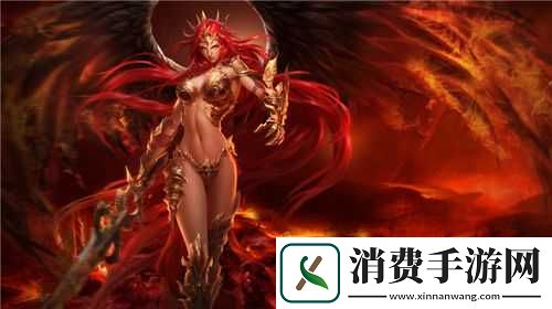 女神联盟远古斗技场3月5日全新升级