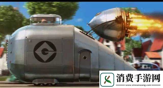 枪火游侠格鲁出装全解析