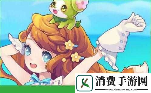 全民宝贝中最强精灵详细解析