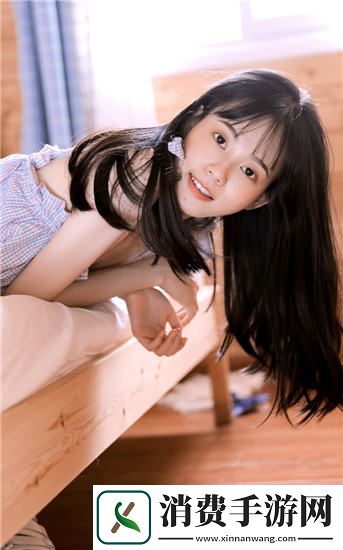 中国免费看的片全面升级