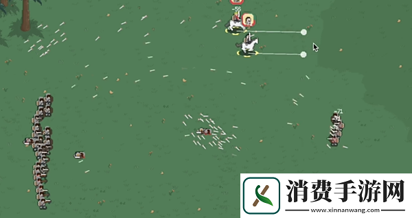 罗德里打劫商人攻略罗德里怎么打劫商人