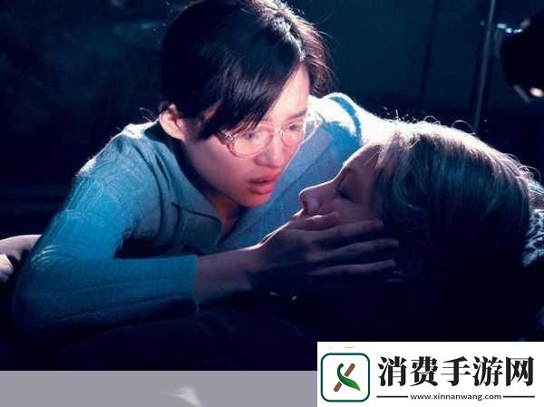 ***看片影视大全