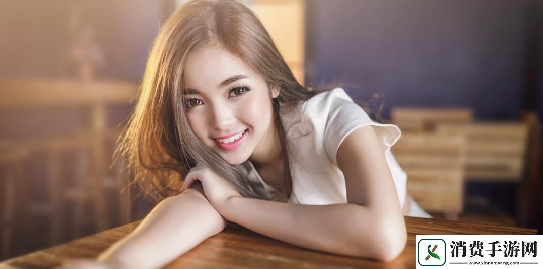 WINDOWSCHANNEL视频