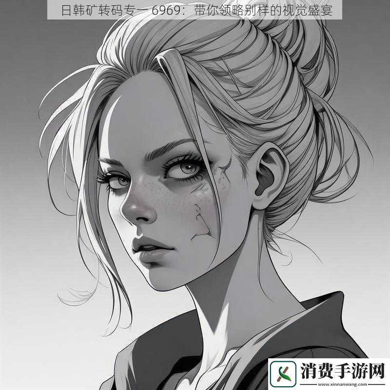 日韩矿转码专一