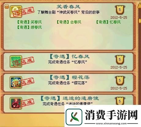 荒诞CHIP中的硬核母爱