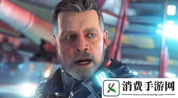 星际公民开放商内部出现大量问题