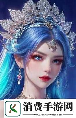 黑料传送门tttzzz07du