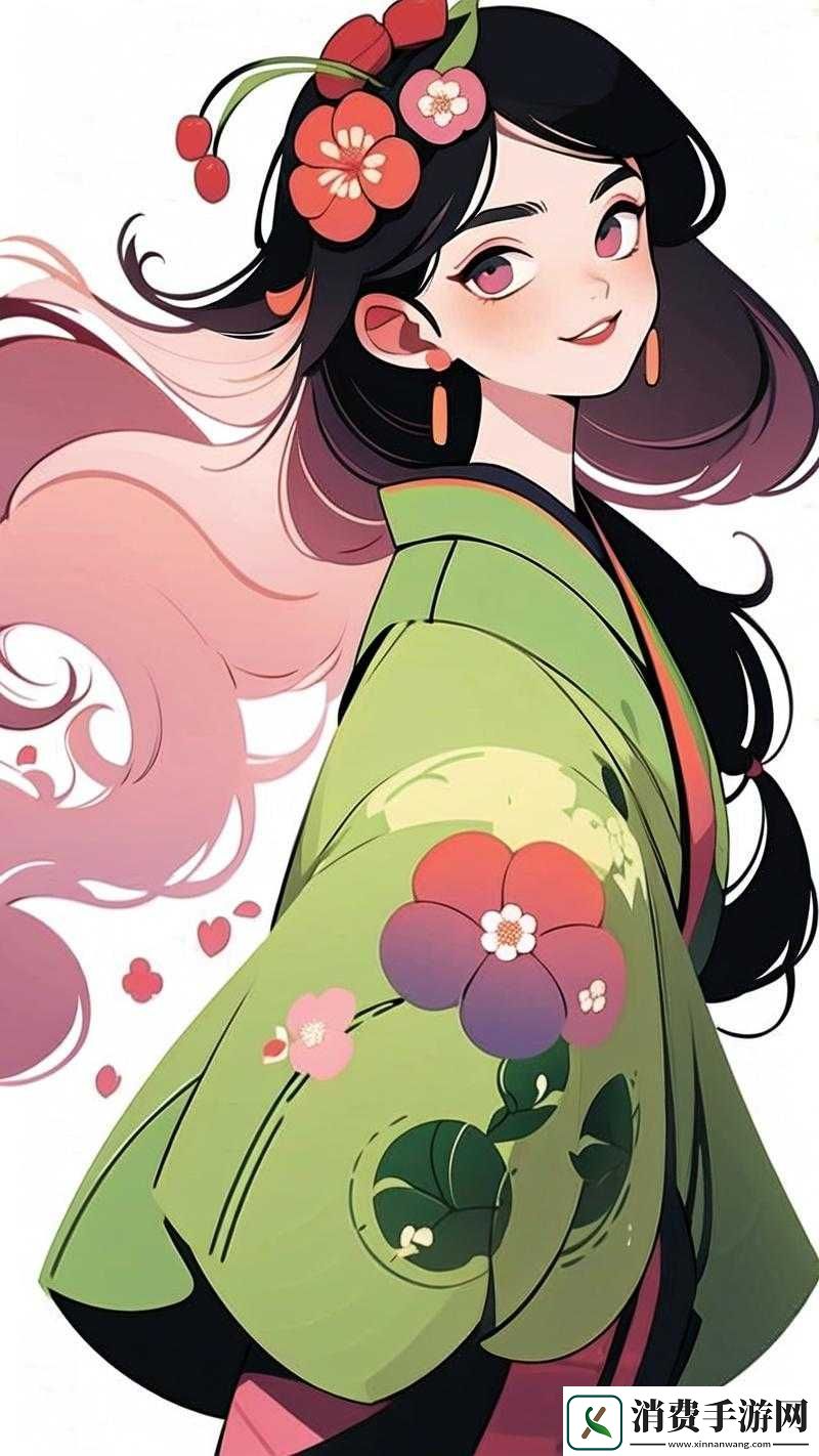 樱花动漫次元喵