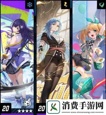 飞跃虹镜新手开荒攻略