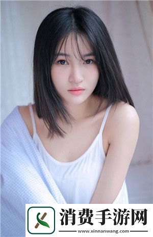 成全影视大全在线观看国语