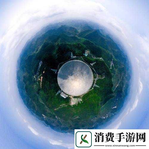 花园之间