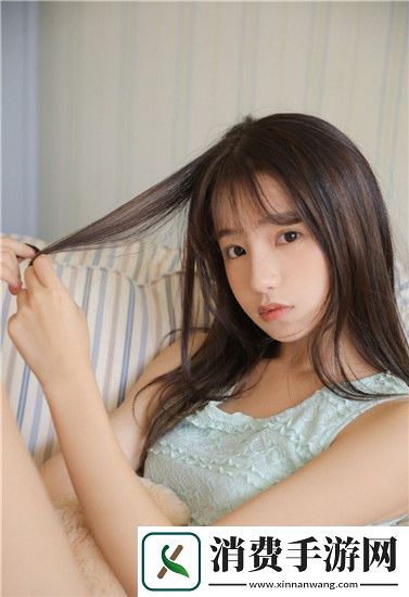 漂亮妈妈5巴字开头中字