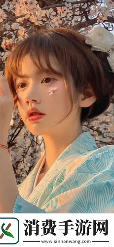 一区二区三区精密机械公司