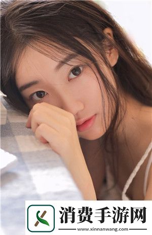 aabb与aaaa的区别