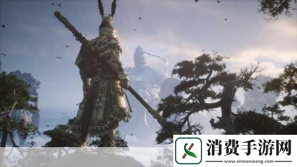 独家揭秘黑神话震撼上线丝滑流畅下的智慧迷宫重塑解谜新纪元