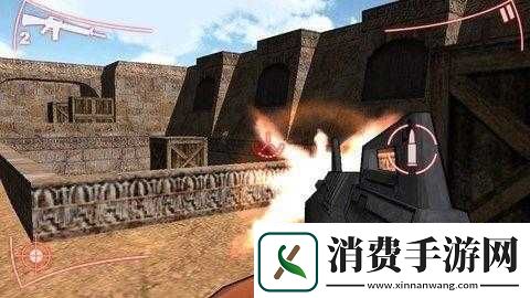 反恐精英内购修改攻略