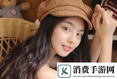 国外b站刺激战场直播app画质高清得到认可用户