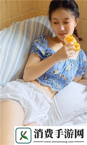 美国人与动物胶配方有几种很难一一细数