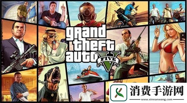 给他爱系列游戏