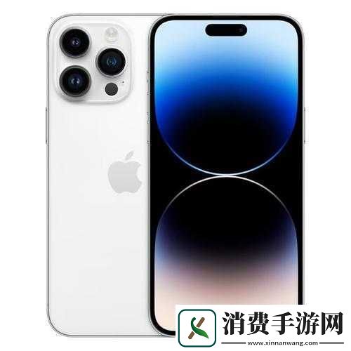 探索俄罗斯市场的