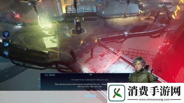 独家揭秘阿尔戈英雄的崛起震撼登陆