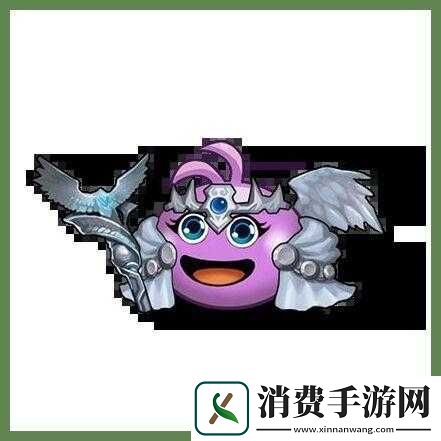 不思议迷宫狩猎女神冈布奥攻略