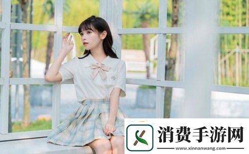 已满十八岁从此进入戴好耳机的美好时代网友