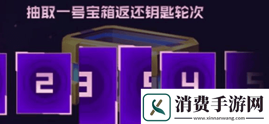 逆战未来手游武器怎么选