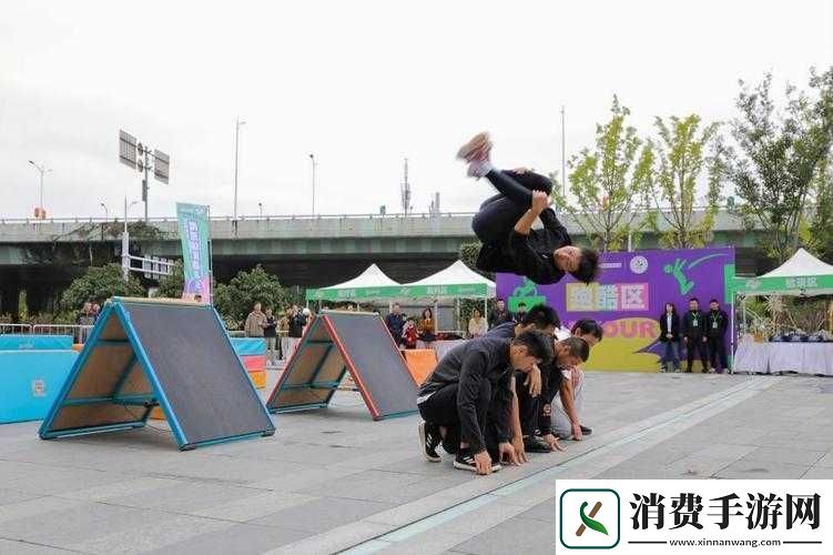 火柴联盟新皮肤系统华丽更新