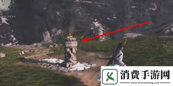 燕云十六声积矩九剑奇术怎么获取积矩九剑奇术获取方法