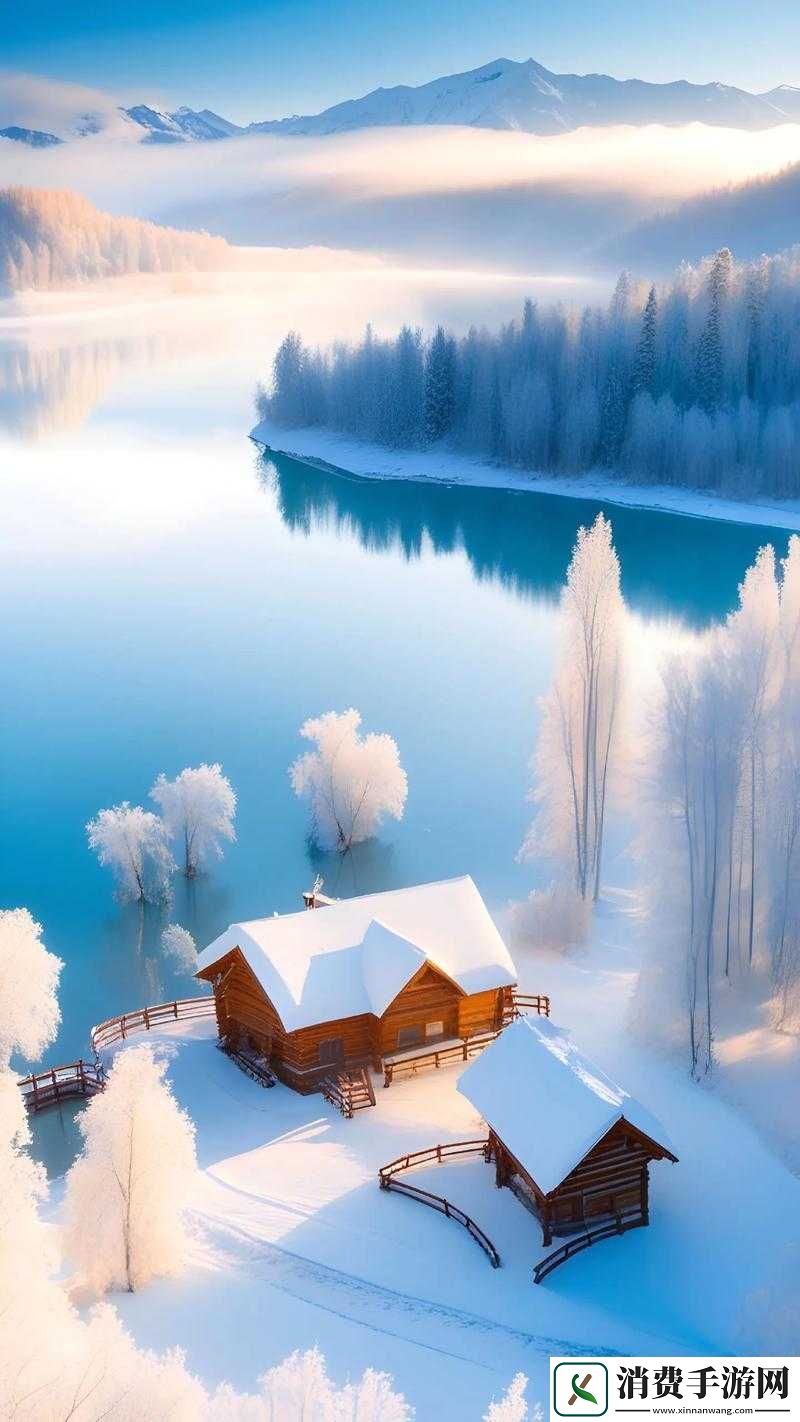 瓦罗兰特英雄语录