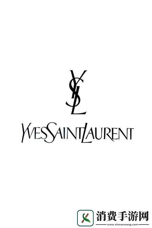 “YSL官网”时尚狂潮