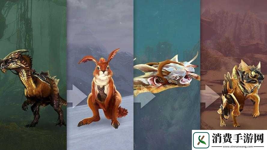 横扫西游双平台2月23日热血活动