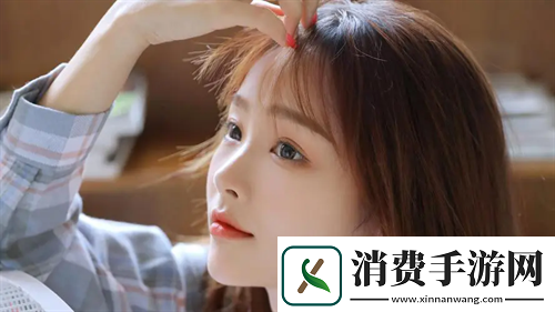 亚洲尺码和欧洲尺码专线一出