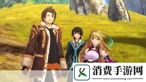 独家揭秘无尽的传说游侠LMAO