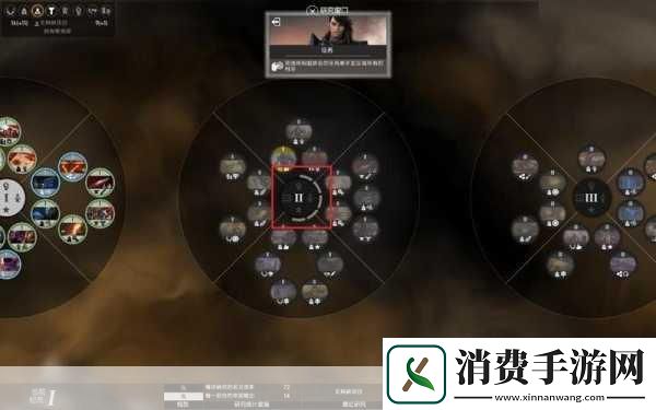 独家揭秘无尽的传说游侠LMAO