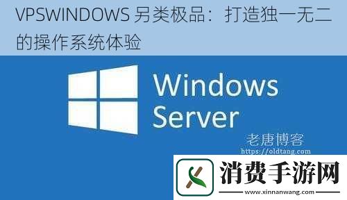 VPSWINDOWS