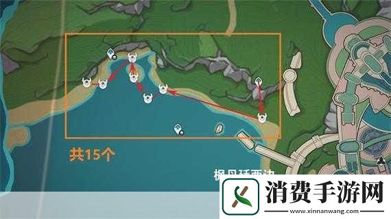 江湖恩仇录元宝获取途径与速刷攻略