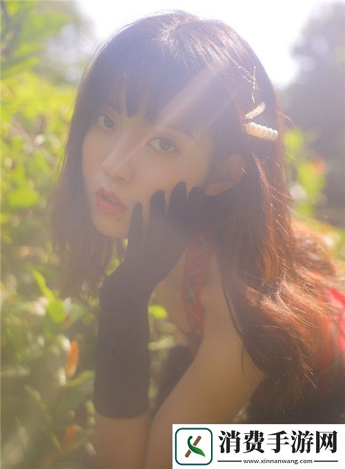 欧洲尺码日本尺码专线中老年