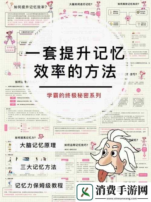 记忆重构攻略技巧全解析