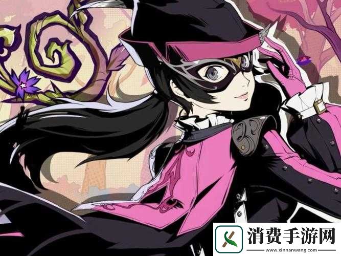 P5X野毛朋子阵容搭配指南