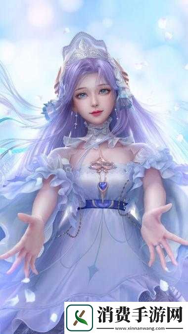 王者荣耀王者大乔攻略心得分享