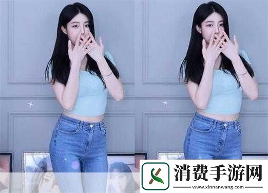 黄沙视频在线观看www免费直播最新版进不去了