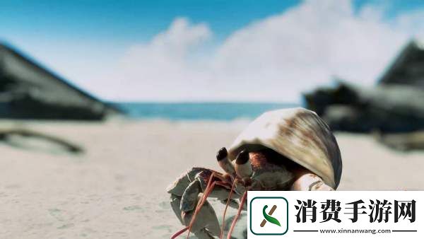 反向跳票！如龙8外传