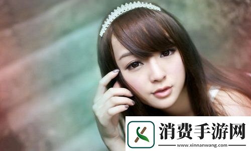 美国人与动物胶配方有几种