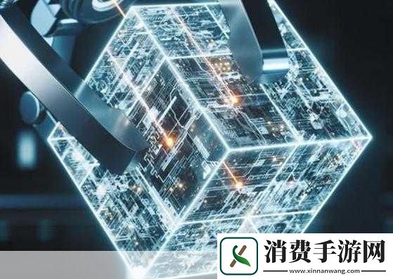 战风云