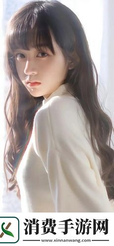俄罗斯真人处破女勇敢突破自我