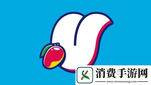 老树繁花赵秀琴