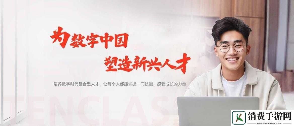 潮爆国徐庶全面解析
