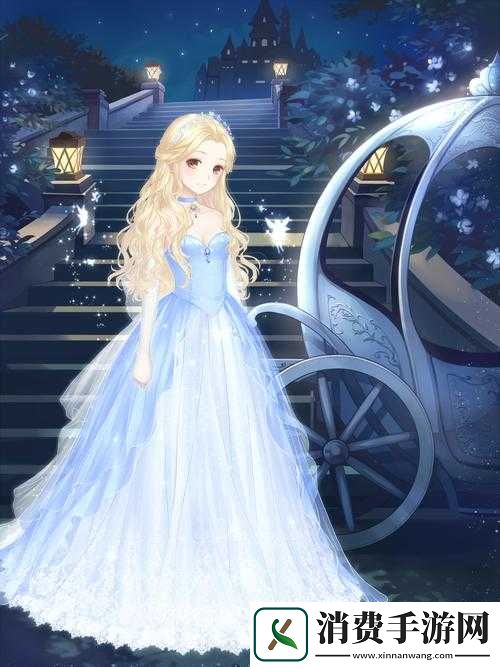 暖暖环游世界3.5.0系统错误解决方法攻略